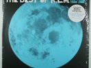 R.E.M. In Time 1988-2003 NEAR MINT DOUBLE 180G VINYL ALBUM/Best of/Greatest Hits