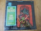 Shostakovich - Cello Sonata / Shapiro / Zayde / Nonesuch H-71050 Stereo Sealed
