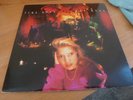 DARK ANGEL TIME DOES NOT HEAL DOUBLE LP  1991 UNDER ONE FLAG  FLAG 54 DM  EX