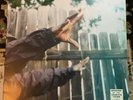 Madvillain - Madvillainy 2: The Madlib Remix 2xLP (MF DOOM) (used, NO COMIC)
