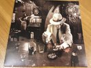 Led Zeppelin In Through The Out Door Vinyl LP Sleeve C. STRAWBERRY