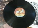 Led Zeppelin In Through The Out Door Vinyl LP Sleeve A STRAWBERRY