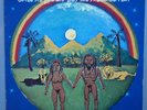 Gadfrey Lewis - Let The Message Play