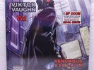 Viktor Vaughn ?– (VV:2) Venomous Villain - 2003 STILL SEALED   MF DOOM