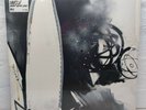 UNKLE ?– Never, Never, Land - SEALED 3xLP - RARE GATEFOLD MO WAX