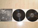 The Who , Quadrophenia, Track Record, Germany 1973, TOP