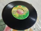 DENNIS BROWN - BLOODY CITY/ VERSION/ HIGH TIMES ROOTS 45 KILLER/ JA