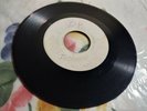 PRE - IQULAH RASTAFARI - INFORMER/ VERSION/ RARE MOZZIYAH DIGI ROOTS 45 STEPPER