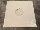 Comeback Kid Wake The Dead Test Press VR-246