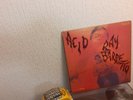 RARE AFRO LATIN LP Ray Barretto ?– Acid