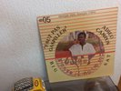 RARE AFRO LP  Big Sat ?– Adieu Campus 