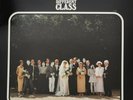 Pulp ?– Different Class – UK 1995 Vinyl Release ?– ILPS 8041 Island Records