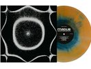 Madlib & Four Tet - Sound Ancestors Vinyl Rust /100 - Four Tet SOLD OUT Rappcats