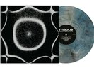 Madlib - Sound Ancestors Blue 