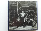 Allman Brothers Band 