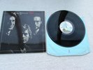 KING CRIMSON LP RED ORIGINAL UK 1974 1st PRESSING A-3U NEAR MINT