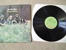 Ten Years After A SPACE IN TIME Vinyl LP CHR 1001A-1u Chrysalis Records