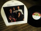 RARE  Orig 1968 FREAKBEAT = THE PRETTY THINGS   SF SORROW   PSYCH BEATLES EPIC