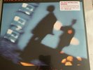 THE JESUS AND MARY CHAIN - Darklands LP REISSUE SEALED 180 GRAM VINYL OOP