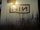 Nine Inch Nails - With Teeth, LP Vinyl