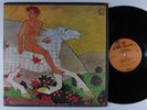 FLEETWOOD MAC Then Play On REPRISE LP VG+ gatefold  