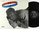 Donnie Elbert - Have I Sinned LP - DeLuxe VG+