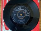 THE FAIRIES GET YOURSELF HOME 1965 UK SINGLE