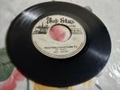 JAH DEVON - MOVE OUT A DREAD LOCKS CO/ DUB/ BLACK STAX REGGAE 45/ JA