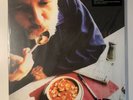 BLIND MELON Soup Vinyl LP Import Music On Vinyl 180g NEW