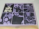 The Yardbirds  For Your Love  1965 US Stereo 1st Press