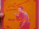 [Plays EX, audio in description] Dale Hawkins 