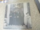 The Beatles Lp Hey Jude 1970 NM Apple SW 385