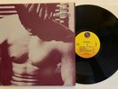 The Smiths - Self Titled - 1985 US 1st Press 1-25065 (NM) Ultrasonic Clean