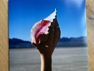 The Killers - Wonderful Wonderful.  Rare Pink Vinyl.  New And Unplayed.