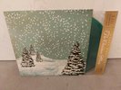Elvis Presley - The Christmas Album LP 180g numbered green