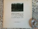 Joy Division She's Lost Control / Atmosphere 1980 FACUS 2 Rare 12