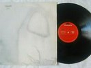 THE CURE *FE(FAITH)* ARGENTINA PR0M0 LP SPANISH TITLES difusion venta 1987