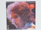 Bob Dylan at Budokan 12