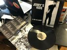 Jerry's Kids 