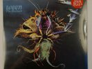 WEEN The Mollusk LP 180 Gram Vinyl 2009 Plain Recordings RARE SEALED NEW