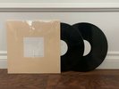 Jan Jelinek ?– Loop-Finding-Jazz-Recordsbci 2LP NM German Reissue in Shrink
