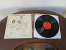 The Who - The Who By Numbers LP - Nr Mint Archive 1st UK Press Vinyl - Numbered