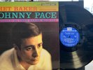 The Chet Baker Quintet - Introduces Johnny Pace - Riverside RLP 12-292 Mono VG+