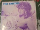 Rare Morrissey The Smiths William It Was Really Nothing 7