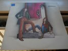 GINHOUSE - 1st UK Press B&C VERTIGO MAY BLITZ HIGH TIDE vinyl EX+ 1971