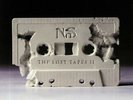 Nas ?- The Lost Tapes II - 2019 Mass Appeal 2xLP Vinyl NEW & SEALED