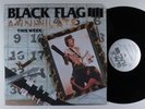BLACK FLAG Annihilate This Week SST 12