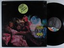 CANNED HEAT Living The Blues LIBERTY 2XLP gatefold  