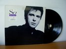 PETER GABRIEL 