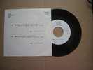 ELVIS PRESLEY / CAN'T HELP FALLING IN LOVE / RAY CHARLES - 7